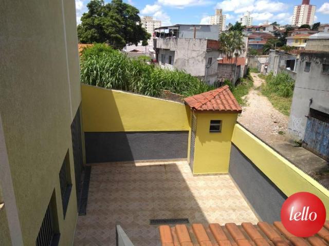 Casa à venda com 2 dormitórios em Tucuruvi, São paulo