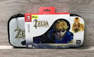 Case para Nintendo Switch