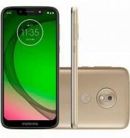Celulares Novos