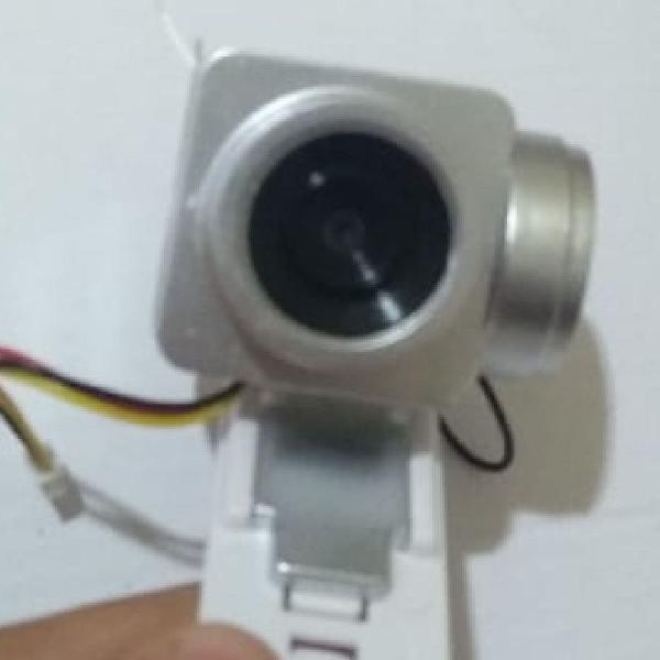 Câmera para drone 1080P