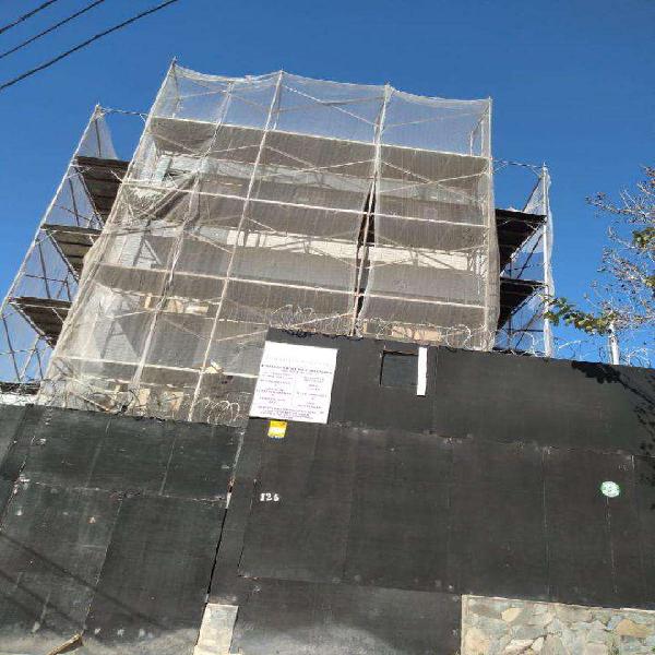 Cobertura, Renascença, 3 Quartos, 2 Vagas, 1 Suíte