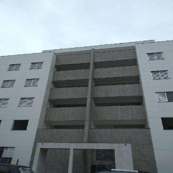 Cobertura, Santa Rosa, 3 Quartos, 3 Vagas, 1 Suíte