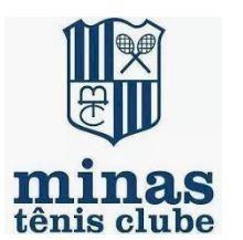 Compro cota do Minas Tênis Clube por R$22.000,00 à vista