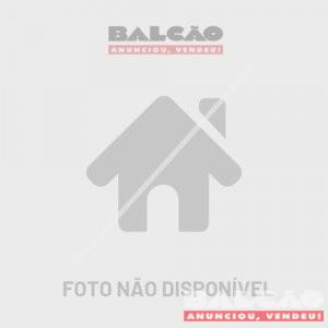 Conjugado com vista panorâmica