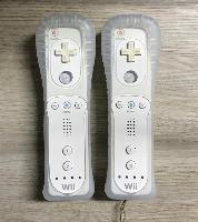 Controle Remote Nintendo Wii
