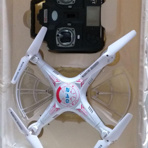 Drone X5C-1
