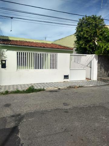 EXCELENTE OPORTUNIDADE Casa 3/4 Bairro Cirurgia