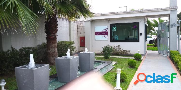 Exelente apartamento pronto no melhor de são Jose aceito