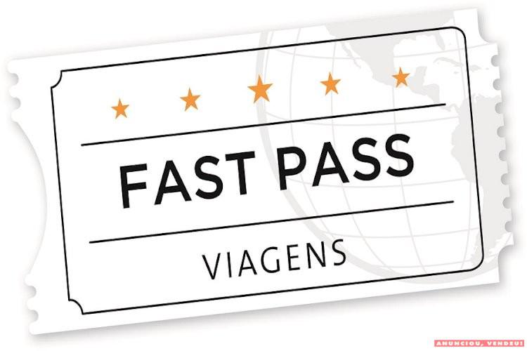 Fast Pass Viagens - As melhores dicas de viagens!