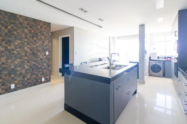 Flex gama 2 quartos mobiliado