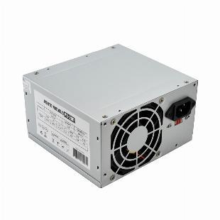 Fonte 200W PS-200 20/24P SATA C/CABO