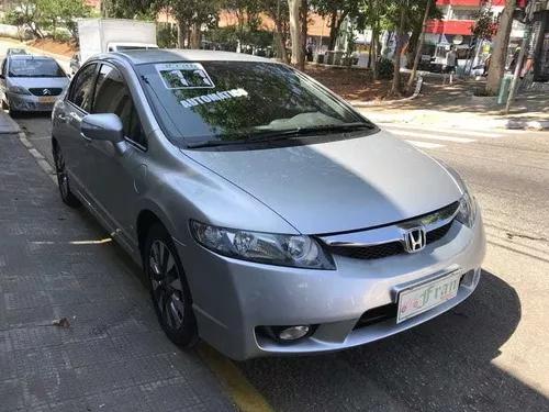 Honda Civic CIVIC LXL 1.8