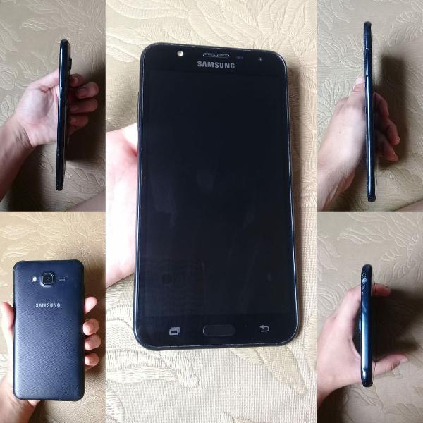 J7neo, 16 gb