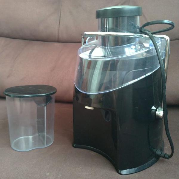 Juicer Britânia 220v