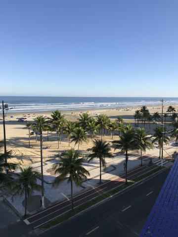 Kit de frente pro mar!!!