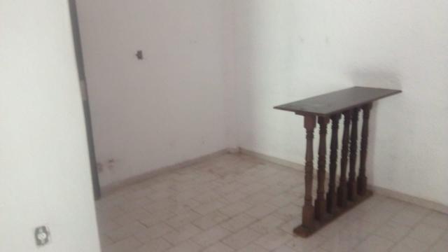 Kitnet próximo ao centro
