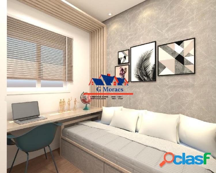 LANÇAMENTO APARTAMENTO PENHA DE FRANÇA 1 QUARTO A VENDA