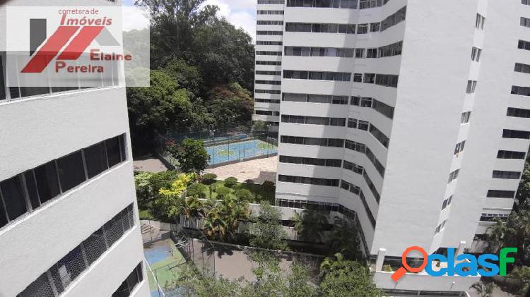 L"abitare - Apartamento com 2 dorms em São Paulo - Jardim