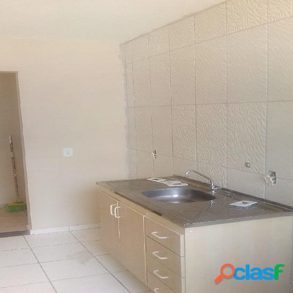Lindo apartamento no condomínio Cristo Redentor, 2