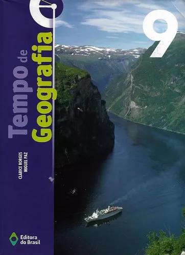 Livro T