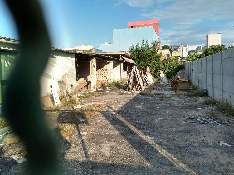 Lote, Aeroporto