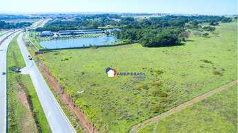 Lote à venda no bairro Jardim das Rosas, 35777m²