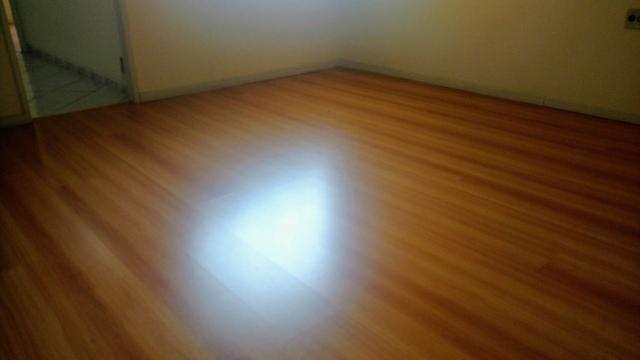 M5-oportunidade! apto 3/4 Santa Helena com garagem