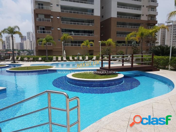 MAIS DE 50 MOTIVOS PARA MORAR BEM - GRAND CLUB VILA EMA