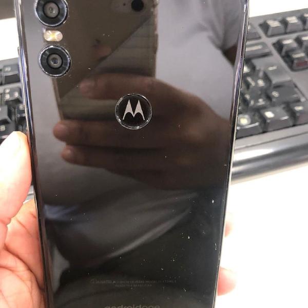 Motorola One 64GB