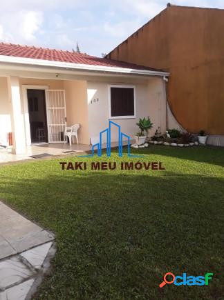 O DONO PIROU! Barbada do ano casa de 440.000 por 230.000