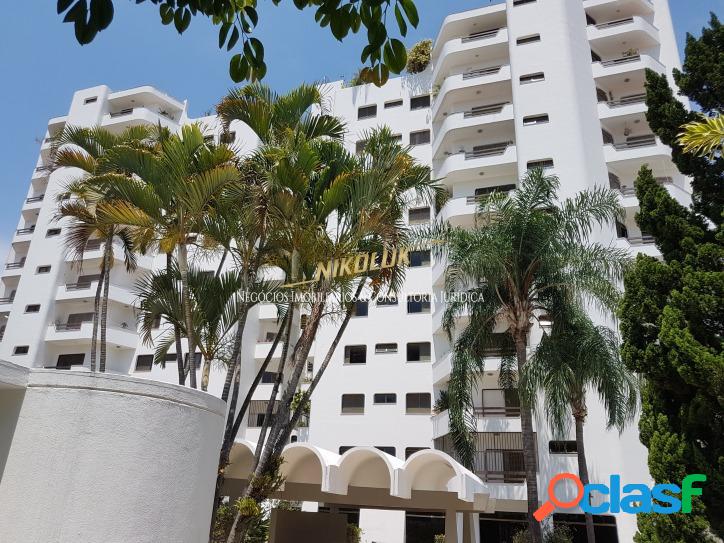 OFERTA DE OCASIÃO! Vila Ema 312m2 - Aceito 800MIL+3X