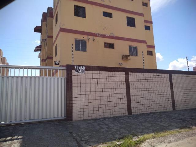 Oferta Relampago (apartamento no Cristo)