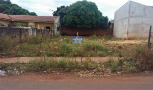 Oportunidade: 1/2 terreno (150 m2) Jd.Monte Rey (Sarandi-PR)