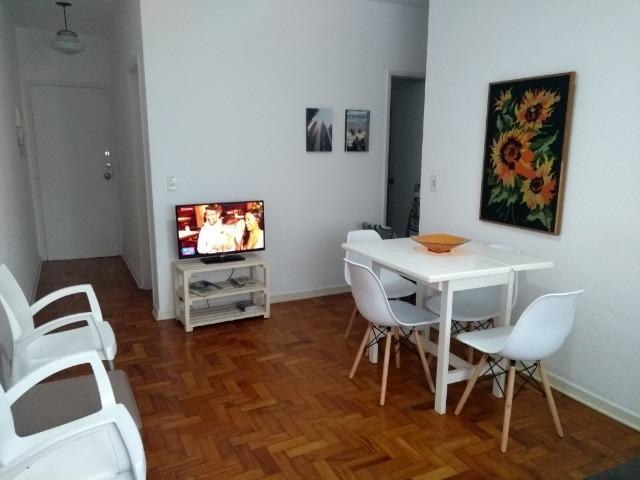 Pitangueiras fev/março, quadra da praia, excelente