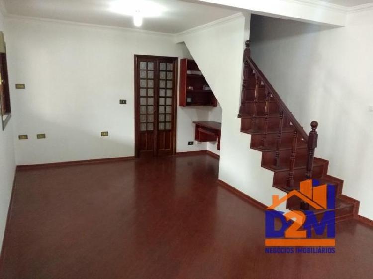 Residencial - Bela Vista