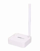 Roteador Wireless (WiFi) Toto Link N100RE 150Mbps
