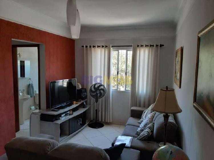 SOROCABA - Padrão - Jardim Simus