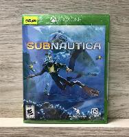 SUBNAUTICA - Xbox One