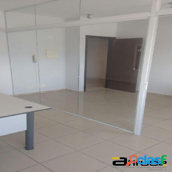 Sala Comercial Admiral