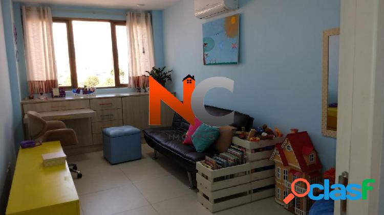 Sala Comercial - Vila da Penha - RJ - R$ 218 Mil, 23 m².