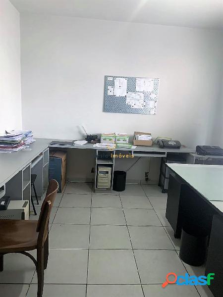 Sala Comercial na Consolação