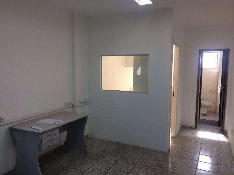 Sala, Santa Rosa