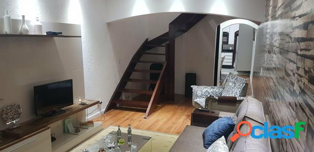 Sobrado - Venda - Santo AndrÃ© - SP - Jardim Las Vegas
