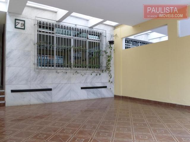 Sobrado com 3 dormitórios para alugar, 220 m² por r$