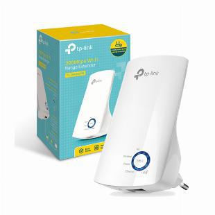 TP-LINK TL-WA850RE 300MBPs