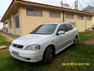 VENDO ASTRA 2002 COMPLETO