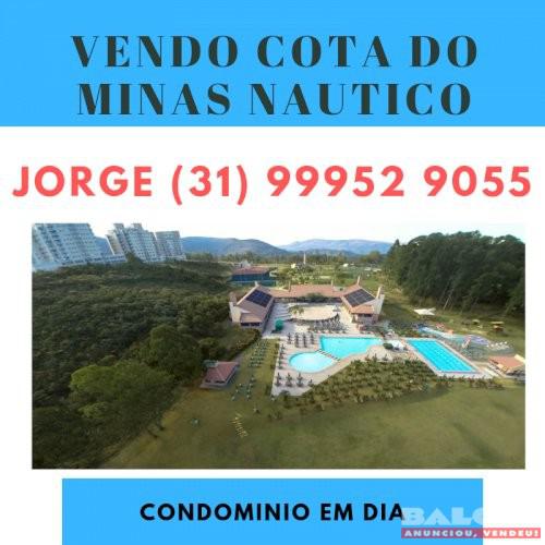 VENDO FACILITADA EM 4 PAGAMENTOS, ESPORTE E LAZER COM