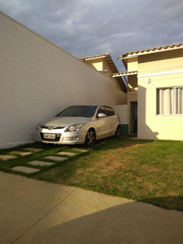 Vende ou troca ágio por carro moto caminhão