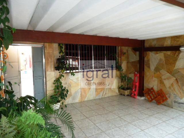 Vende sobrado jardim oriental - por r$ 650.000