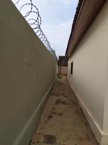 Vendo casa Tijuca